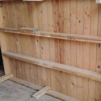 بغداد الشعله • ٥ أبواب • توصيل بغداد