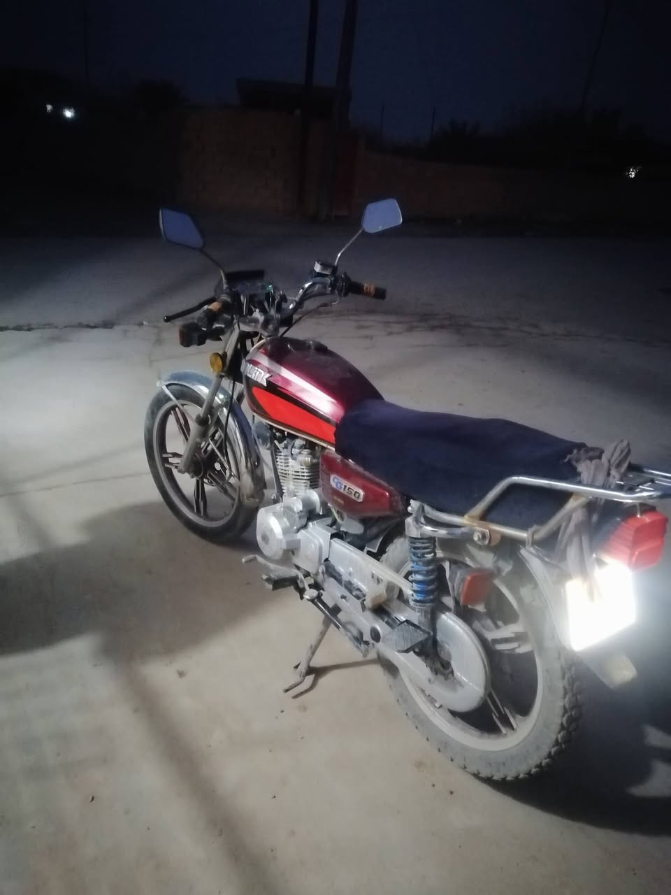 البيع مطور موديل ٢٠٢٢السعر ٤٠٠وبي مجال محرك مفتوح ***********
