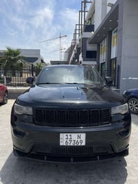 بيع بسعر مناسب جيب بلاك توب 17 فول كامل مواصفات بصمة فتحه رادار تدفئه ...