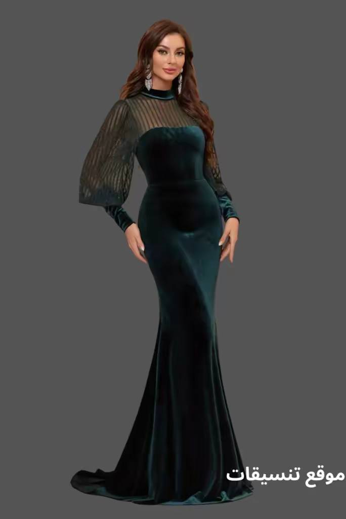 فساتين جدد اسعارهم مناسبه جدا الاستفسار خاص


**إذا كنت صاحب هذا الإعلان وتريد حذفه لأي سبب، رجاءا أرسل رسالة إلى الدعم الفني**