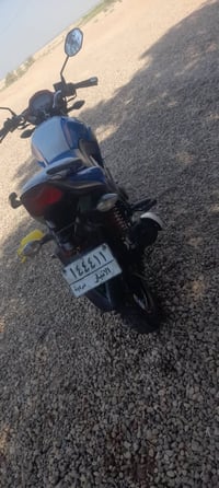 هاوجي • موديل ٢١ • مسجل