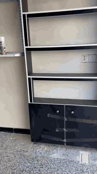 للبيع بغداد خلف مرور الرستميه 07707841998