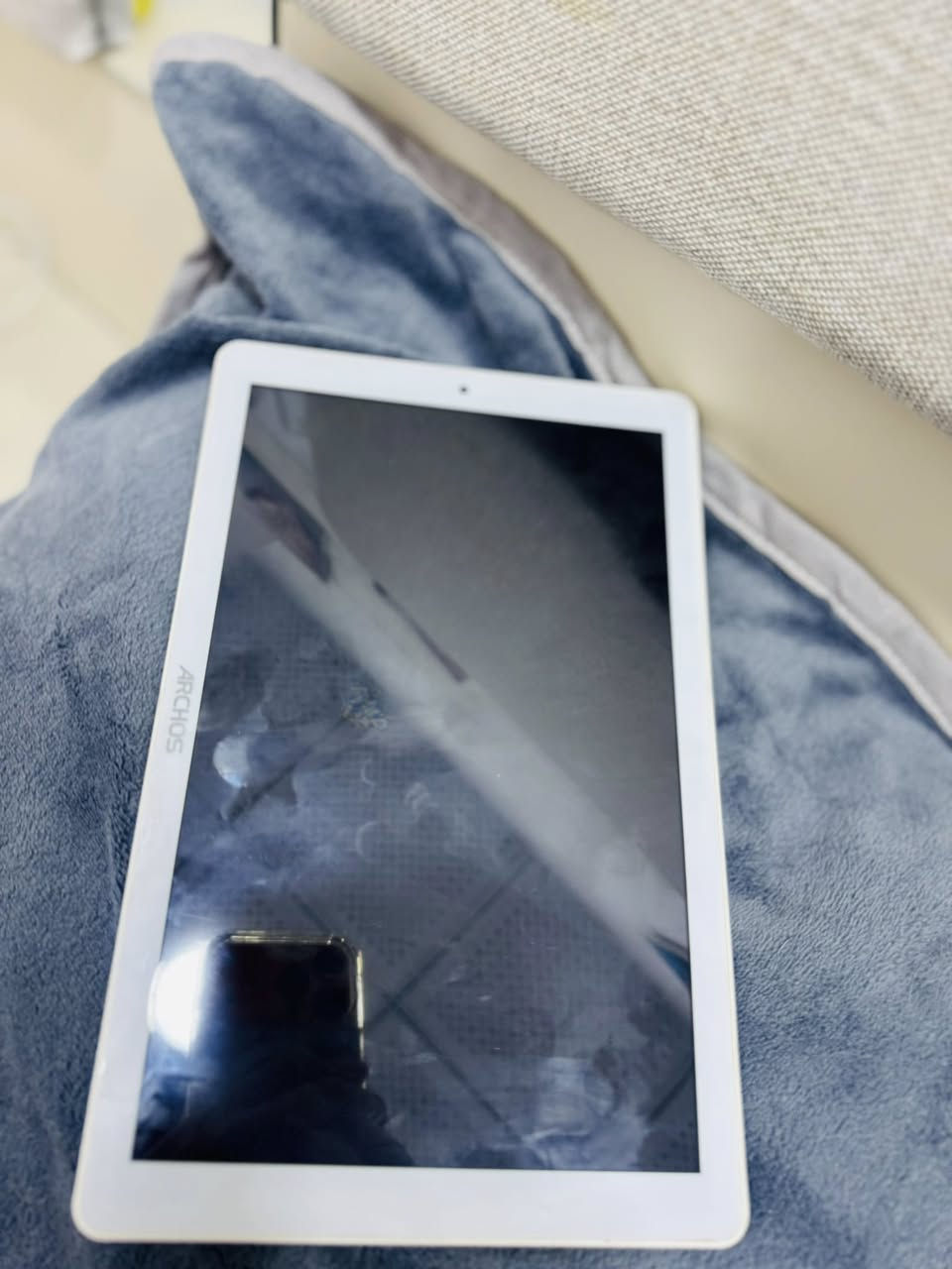 ايباد أبيعه فحم فقط قاعده شحن مكسوره حط سعرك وعافيه


**إذا كنت صاحب هذا الإعلان وتريد حذفه لأي سبب، رجاءا أرسل رسالة إلى الدعم الفني**