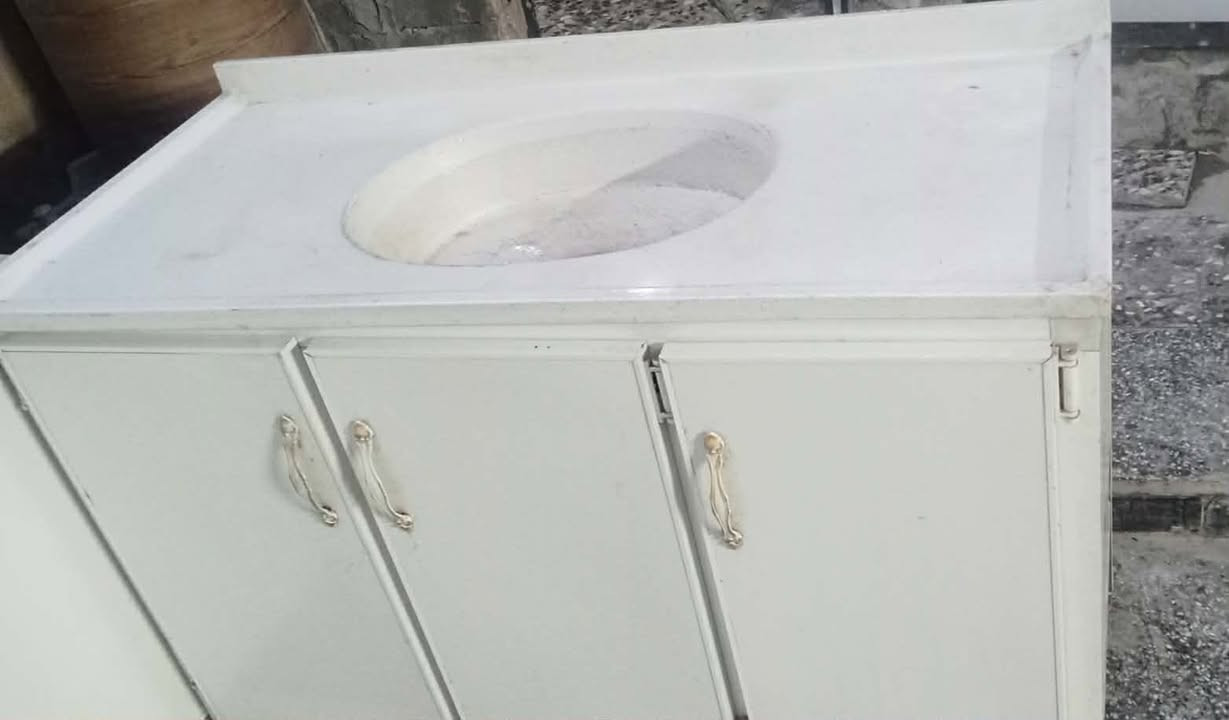 كاونتر نضيف كولش اي ضرر مبيه مرمر سعره 200 والطباخ 200 بالمدينه موجود توصيل


**إذا كنت صاحب هذا الإعلان وتريد حذفه لأي سبب، رجاءا أرسل رسالة إلى الدعم الفني**