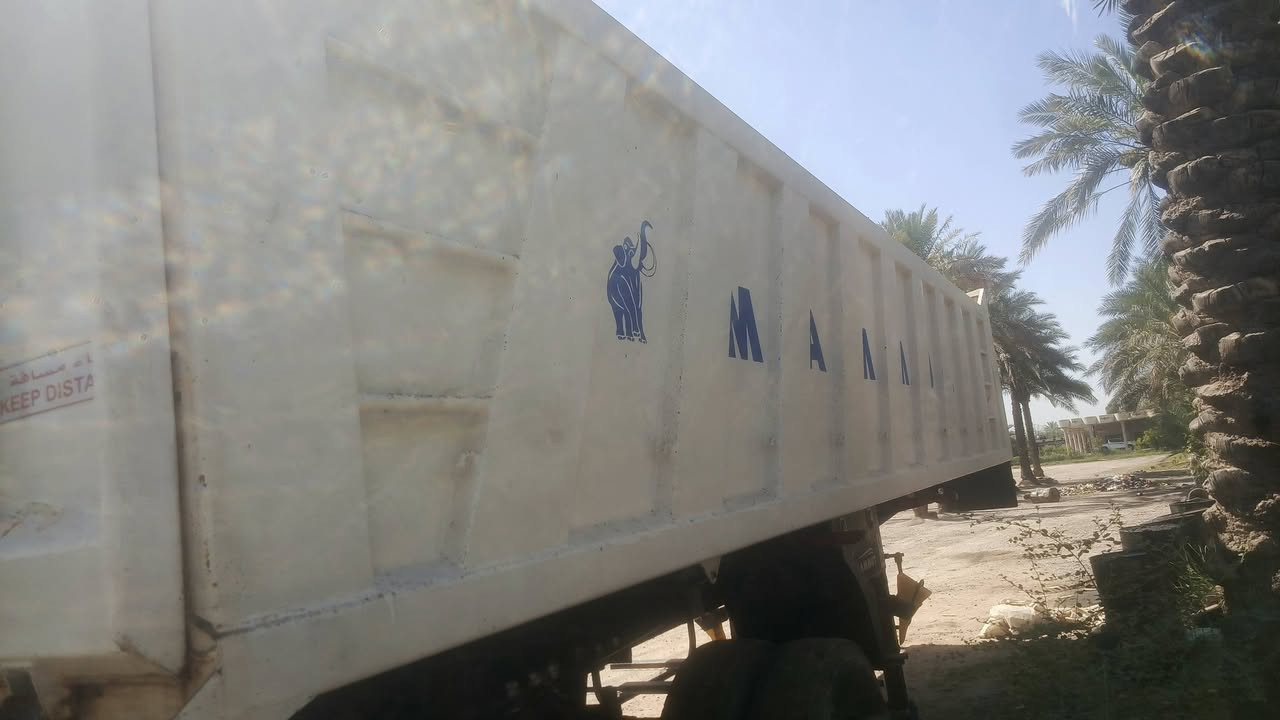 للبيع عريانة إيرانيةاخت الزيرو
 موديل 2020رقم الهاتف ***********
