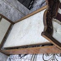 دوشمه نفر • نضيفه • قوية