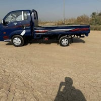 سياره مسكر 2018 سياره ادوات سعر السياره 55-07819380758