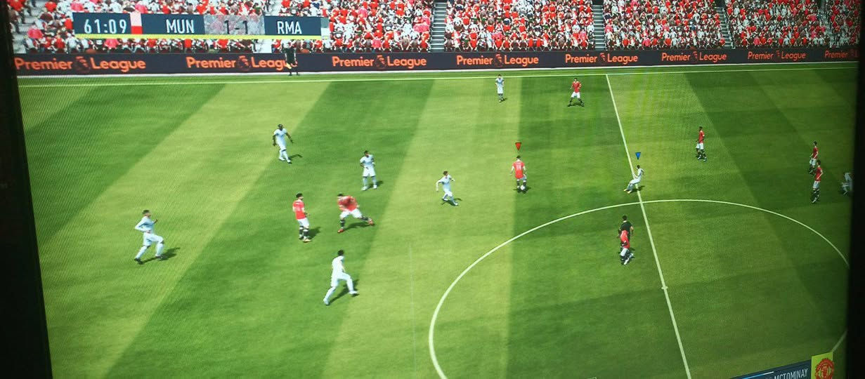 xbox
2013
دوودەسکی لەگەڵە
پڕلەیاری 
لەسلێمانی 
سعری 130هەزار السليمانية, العراق


**إذا كنت صاحب هذا الإعلان وتريد حذفه لأي سبب، رجاءا أرسل رسالة إلى الدعم الفني**