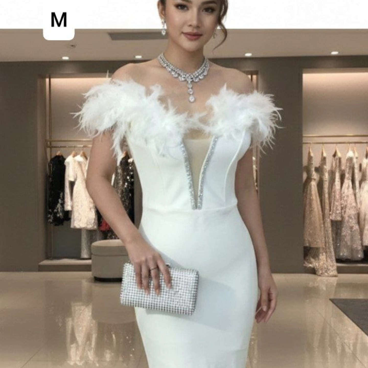 🔥 شي إن | بيع مباشر 🔥
👗 ملابس أصلية
💥 تخفيضات قوية
🚚 التوصيل:
▪️ قطعة وحدة 3000 دينار
▪️ كل قطعتين التوصيل مجاني
📦 الكمية محدودة
📲 واتساب الطلب: ***********#شي_إن
#شي_ان
#Shein
#بيع_مباشر
#بث_مباشر
تخفيضات
عروض
ملابس
ملابس_نسائية
موضة
ستايل
تسوق
توصيل
توصيل_لكل_المحافظات
العراق
بغداد
