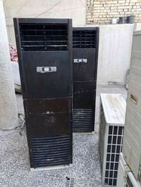 سبالت ميديا حجم ثلاثه طن مفتوحات وغازهن محجوز عنواني بغداد الطالبيه  0...