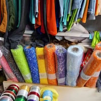 عروض نار • توصيل ورد • أمام عباس