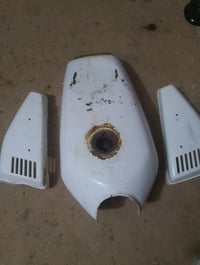 تاكي • قطع غيار • ناصريه حي شهداء