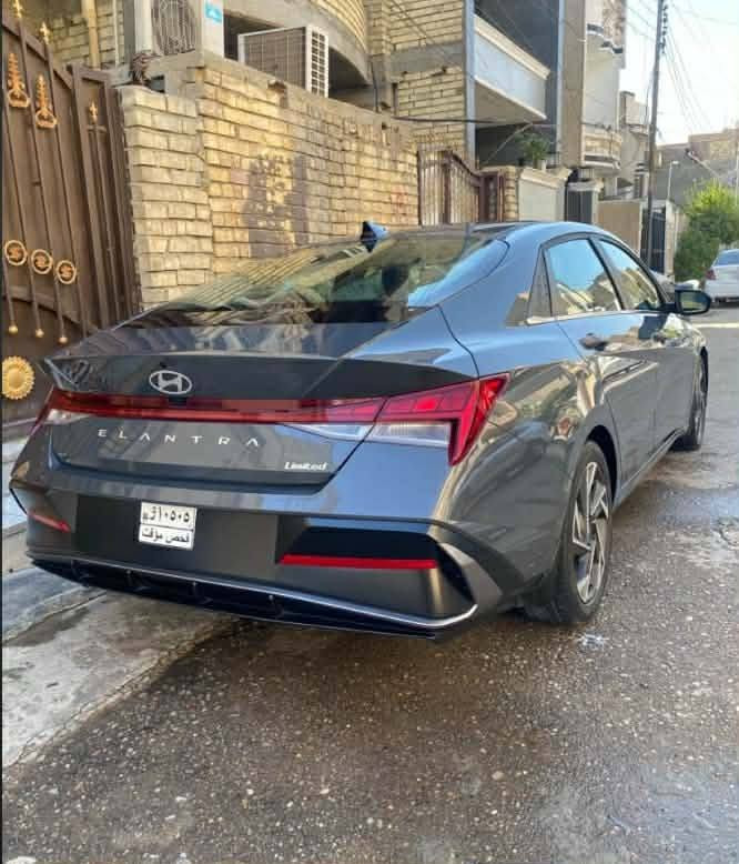 سلام عليكم النترا 25 كلين بدون صبغ او بارد فول مواصفات  بدون رقم سعر165مكاني بغداد الدوره مكلف بالنشر أي استفسار ***********//***********
