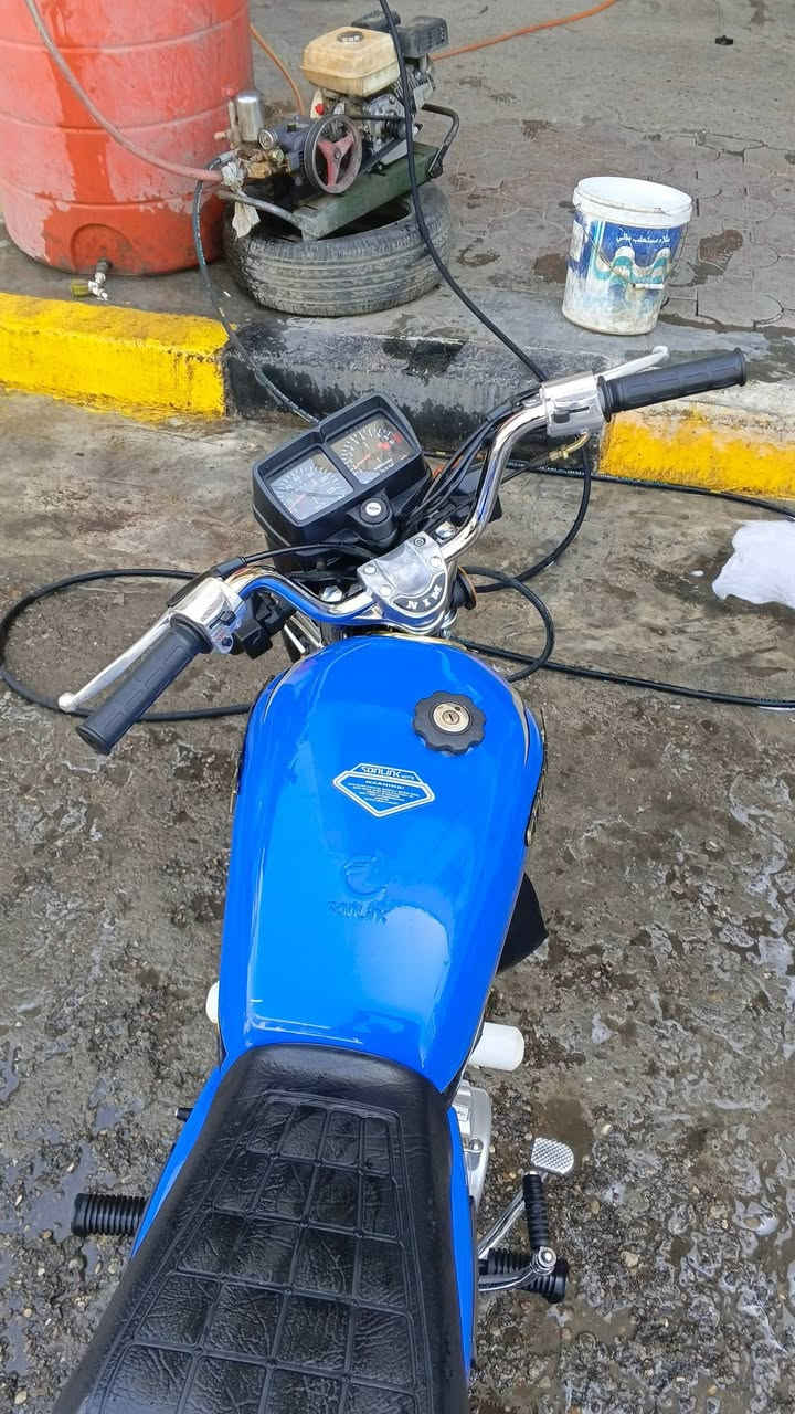 نامه ايراني 4 گير كفاله عامه 2025 جديده كلش 
قفلها 650 متواجد ماسنجر مكاني بغداد الكفاح


**إذا كنت صاحب هذا الإعلان وتريد حذفه لأي سبب، رجاءا أرسل رسالة إلى الدعم الفني**