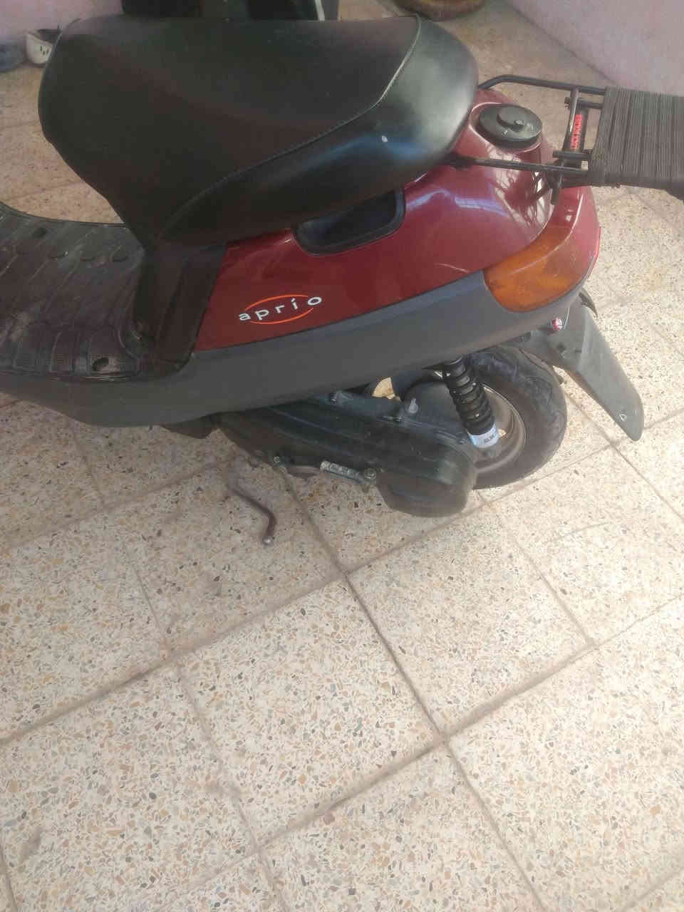 اسلام عليكم لبيع مطور  كلو شرط فول حديث ***********
