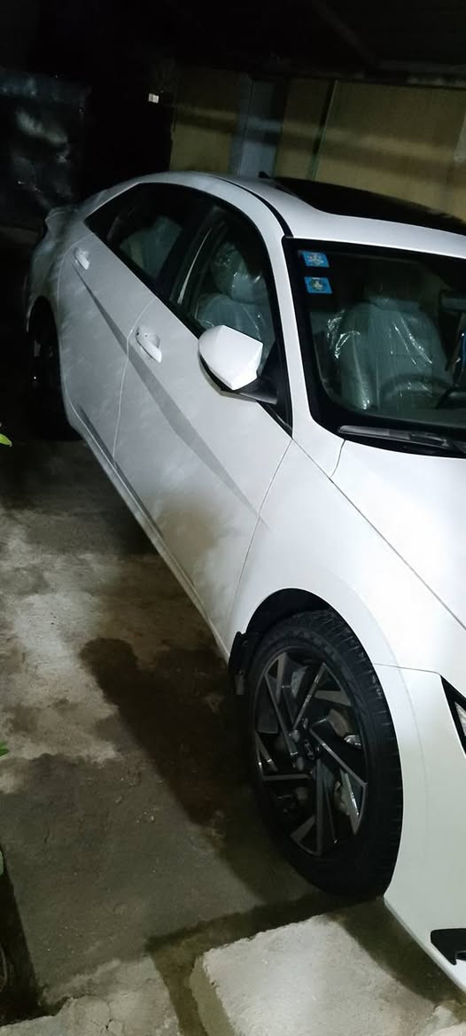 السلام عليكم النترة خليجي فول مواصفات رقم بقداد السعر 92.     ***********
