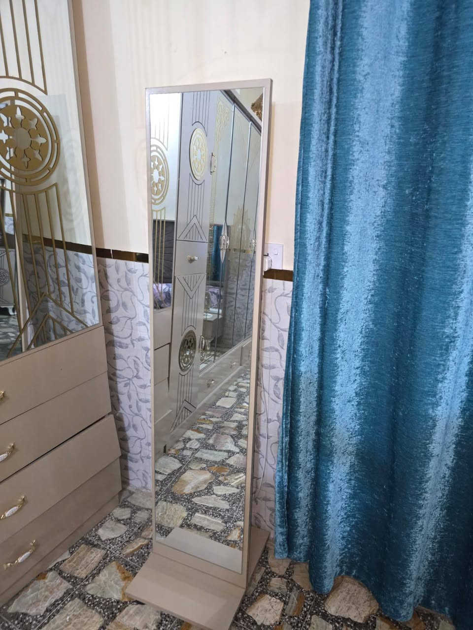 عرفه نوم للبيع المعامل


**إذا كنت صاحب هذا الإعلان وتريد حذفه لأي سبب، رجاءا أرسل رسالة إلى الدعم الفني**