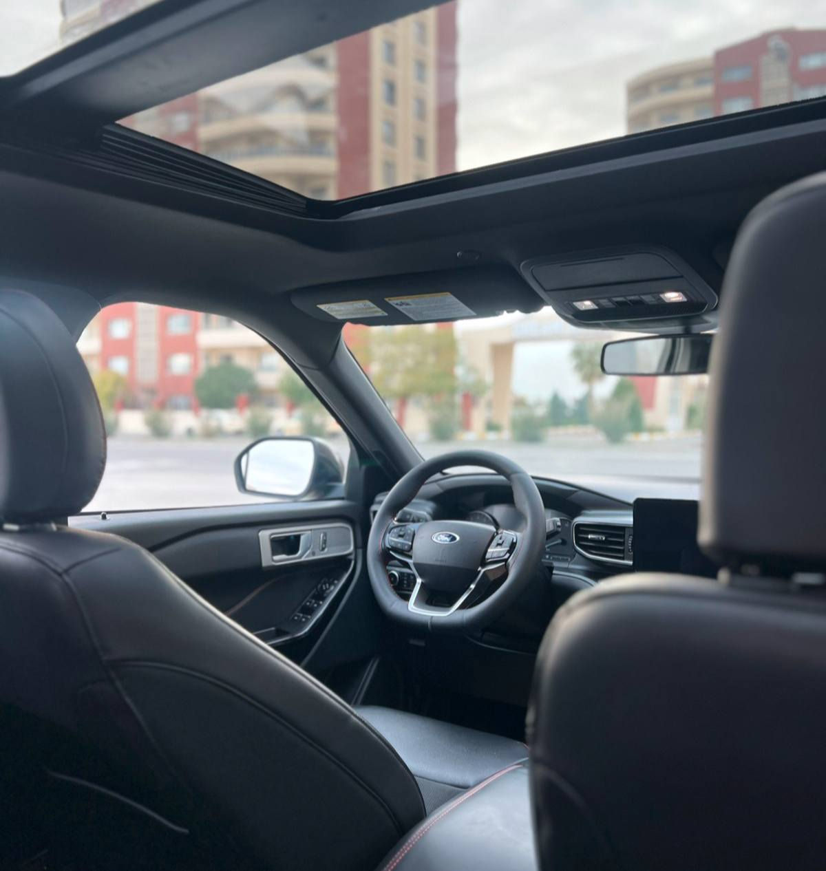 فۆرد ئێکسپلۆر 2023 st-line 🇱🇷 قەپات مواسەفات 
تەنها 10 هەزار ڕۆشتووە 
بەسمە و شەخال کوشن جلد
کوشن هیتەر سەکان هیتەر
کوشن -Vip خەتی جادەو رادار
پیشی کەپسە
دەرگای جەگ کارەبایی پانۆراما
١چەمەلەخ بۆیاخە

سعر : لە کۆمێنت داوای بکە ڕاستەوخۆ بۆت دێت 🤖 

هەموو گیانی بەشەرت
سەنەوی تازەیە  هەمووگیانی بەشەرت
1fmsk8kh1pgc322978

ژمارەی خاوەنەکەی 
***********
