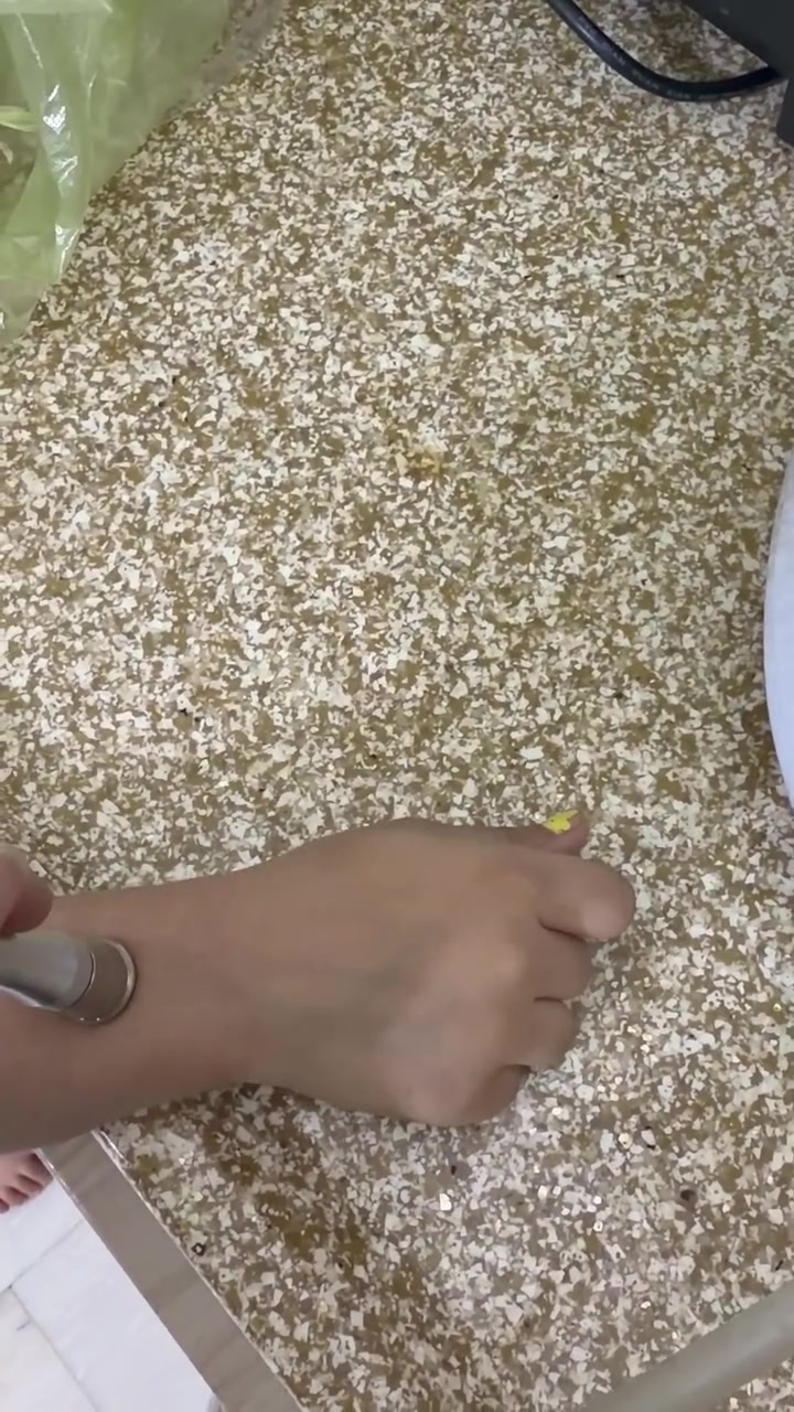سلام عليكم
جهاز ماسي للبيع ب٥٠
طباخ ب ٨٥


**إذا كنت صاحب هذا الإعلان وتريد حذفه لأي سبب، رجاءا أرسل رسالة إلى الدعم الفني**