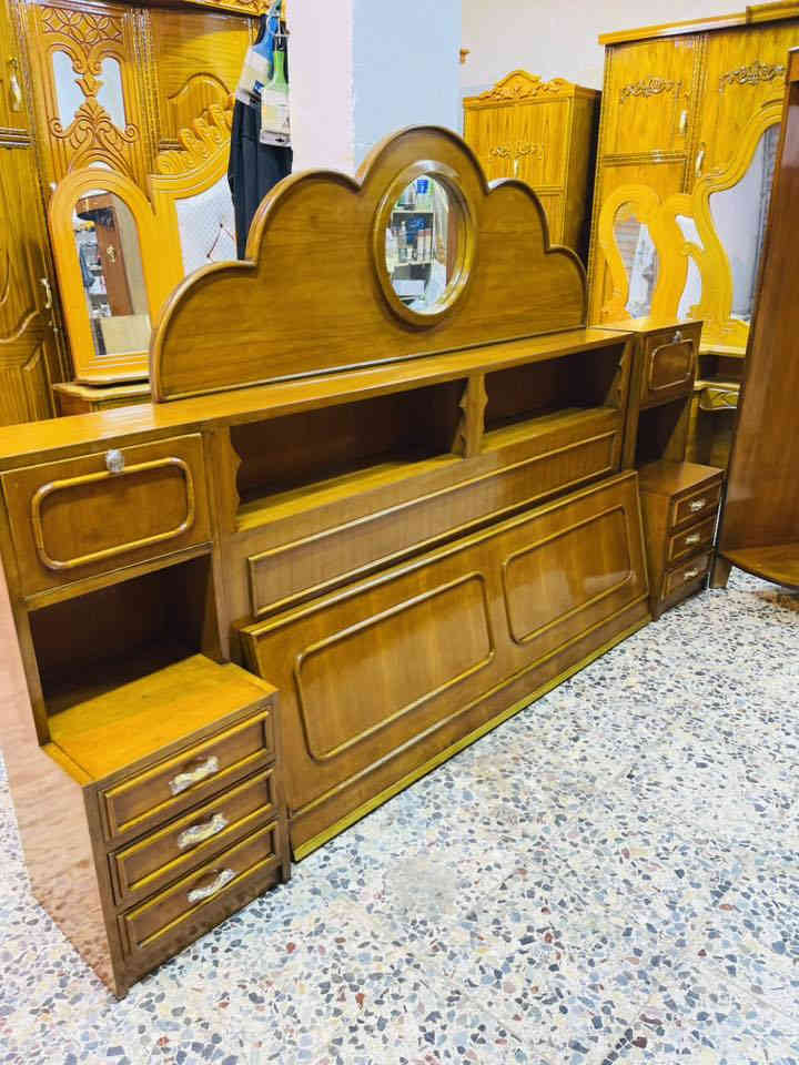 غرفه ام سته داخل خارج صاج سعر 950 واصل داخل بغداد واتساب ***********
