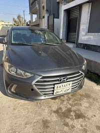 السلام النتراه 2017 فول واحد على واحد نضام سبورت كشنات تدفه ستيرين تدف...