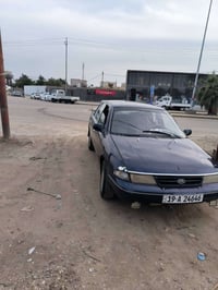 كيا سيفه • بابل الشوملي