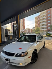 چوار پارچەی بەخە بێ لێدراو. ناو فۆڕمیکا شاشە ئایباد و کامیرە چوار جام ...