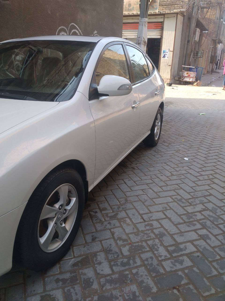 انتره موديل 2011 خليجي مكينه 2000سياره جديده فتحه تحكم ستيرن سنويه 2031 تواصل عل رقمي ***********
