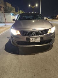 اوبتما 2016 محرك 2400فول الفول مواصفات وارد امريكي حادثها الجاملغ الخل...