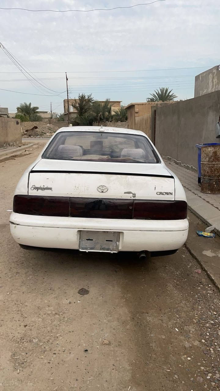 السلام عليكم يوجد بطه محرك في فيفتي محرك كير
 شرد صدر جديد القشر شوف العين السعر 17  وبها مجال شيء قليل  *********** بيع مستعجل
