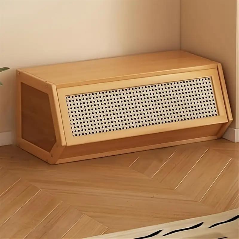 خشبي ثقيل اول تم 20


**إذا كنت صاحب هذا الإعلان وتريد حذفه لأي سبب، رجاءا أرسل رسالة إلى الدعم الفني**