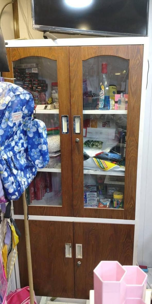 #معروض #للبيع


**إذا كنت صاحب هذا الإعلان وتريد حذفه لأي سبب، رجاءا أرسل رسالة إلى الدعم الفني**