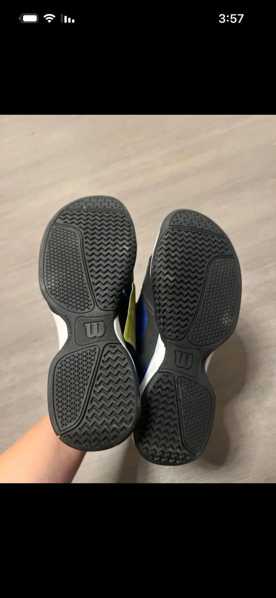 قياس 41 ويلسون


**إذا كنت صاحب هذا الإعلان وتريد حذفه لأي سبب، رجاءا أرسل رسالة إلى الدعم الفني**