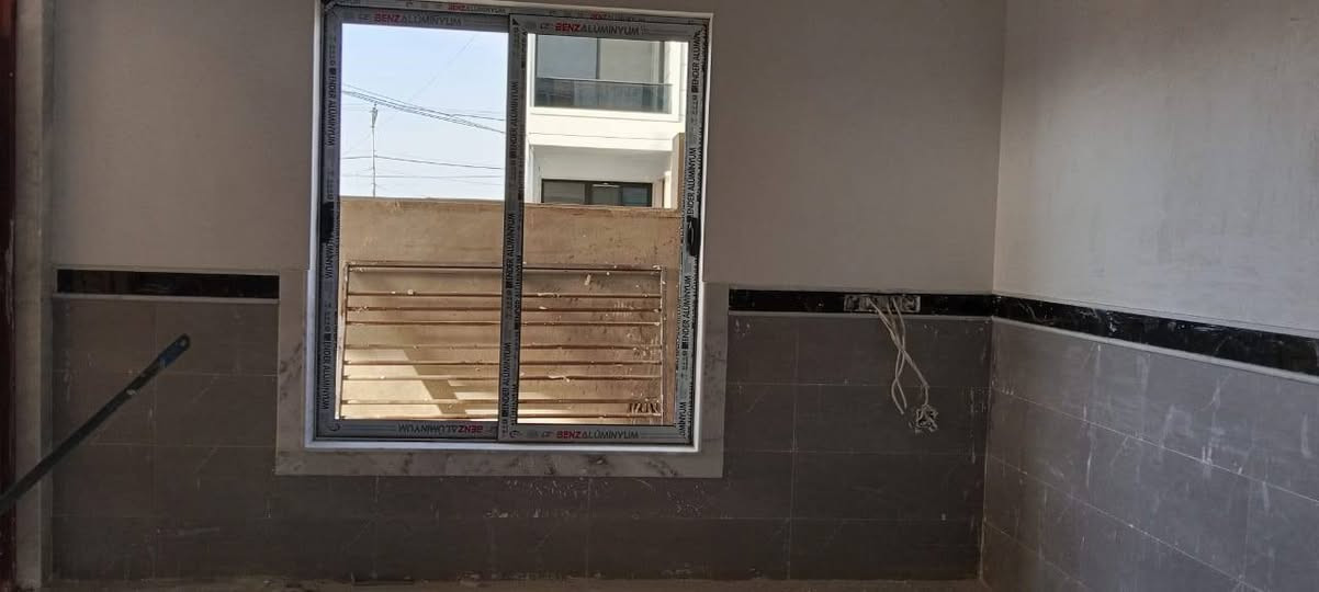 🌙✨ عيد فطر مبارك! ✨🌙

احتفلوا بأجمل المناسبات مع عرضنا الرائع الذي سيجعلكم تستمتعون بجو العيد بأناقة وفخامة! 

🎉 ألمنيوم سلايت ثلاث خطوط 9.5 🎉 
فقط 48 دولار للمتر! 

✨ اجعلوا من منزلكم مكانًا ساحرًا يعكس جمال وروح العيد، مع تصميماتنا الأنيقة التي تناسب جميع الأذواق!

🕌 العرض ساري حتى انتهاء ثالث أيام عيد الفطر، لا تفوتوا الفرصة! 🕌

📍 موقعنا: الموصل، الجانب الأيمن، مدخل الزنجلي من جهة البورصة.

📞 للطلبات والاستفسارات:
- ***********
- ***********

🌟 عيدكم مبارك وأنتم في أتم الصحة والسعادة! دعونا نجعل هذا العيد مليئًا بالألوان والإبداع. نحن في انتظاركم! 🌟
