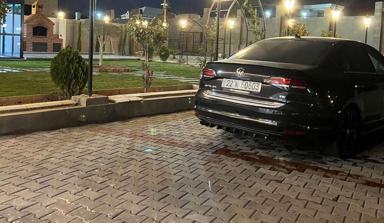 jita SEL 2018 90mil  جیتا مۆدێل ٢٠١٨ مواسەفات  فوول  گێر مەکینەحەماوە بەشەت دوو پارجەی هەیە جاملخوو بۆنیت  ٩٠ مایل رۆیشتوە هەمووگیانی بەشەرتە هەمووی بیلادە  سعر ١٢٠ وەرەقە أربيل, العراق


**إذا كنت صاحب هذا الإعلان وتريد حذفه لأي سبب، رجاءا أرسل رسالة إلى الدعم الفني**