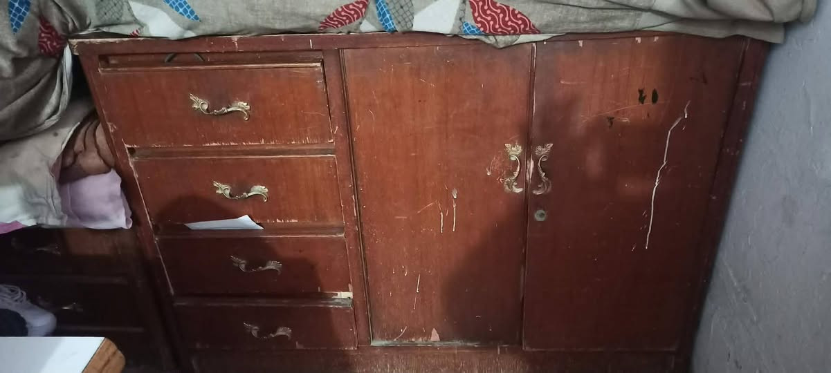 غرفة عراقي تزكام للبيع الشراي خاص


**إذا كنت صاحب هذا الإعلان وتريد حذفه لأي سبب، رجاءا أرسل رسالة إلى الدعم الفني**