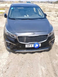 سبعة راكب • بيبان كهرباء • رقم كربلاء