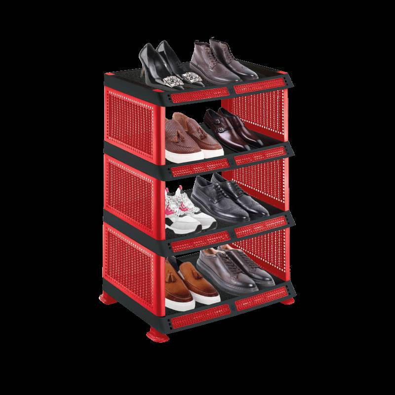 مجمع الكرار للمواد المنزليه و المطبخ و المستلزمات
💥 تخفيضات 💥 تخفيضات
💢حاجة الف دينار
 شارع عمارة صگير مقابل مخزن مدرسة سومر
🛑تحطيم الأسعار 🛑
 ***********
***********
