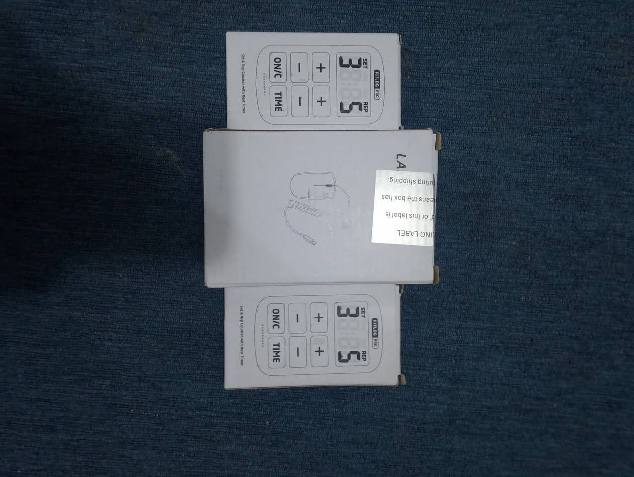 سلام عليكم شلعه امزون الكتروني كله شغال قيم وخذ بما يرضي الله تواصل واتساب *********** او خاص مفتوح
