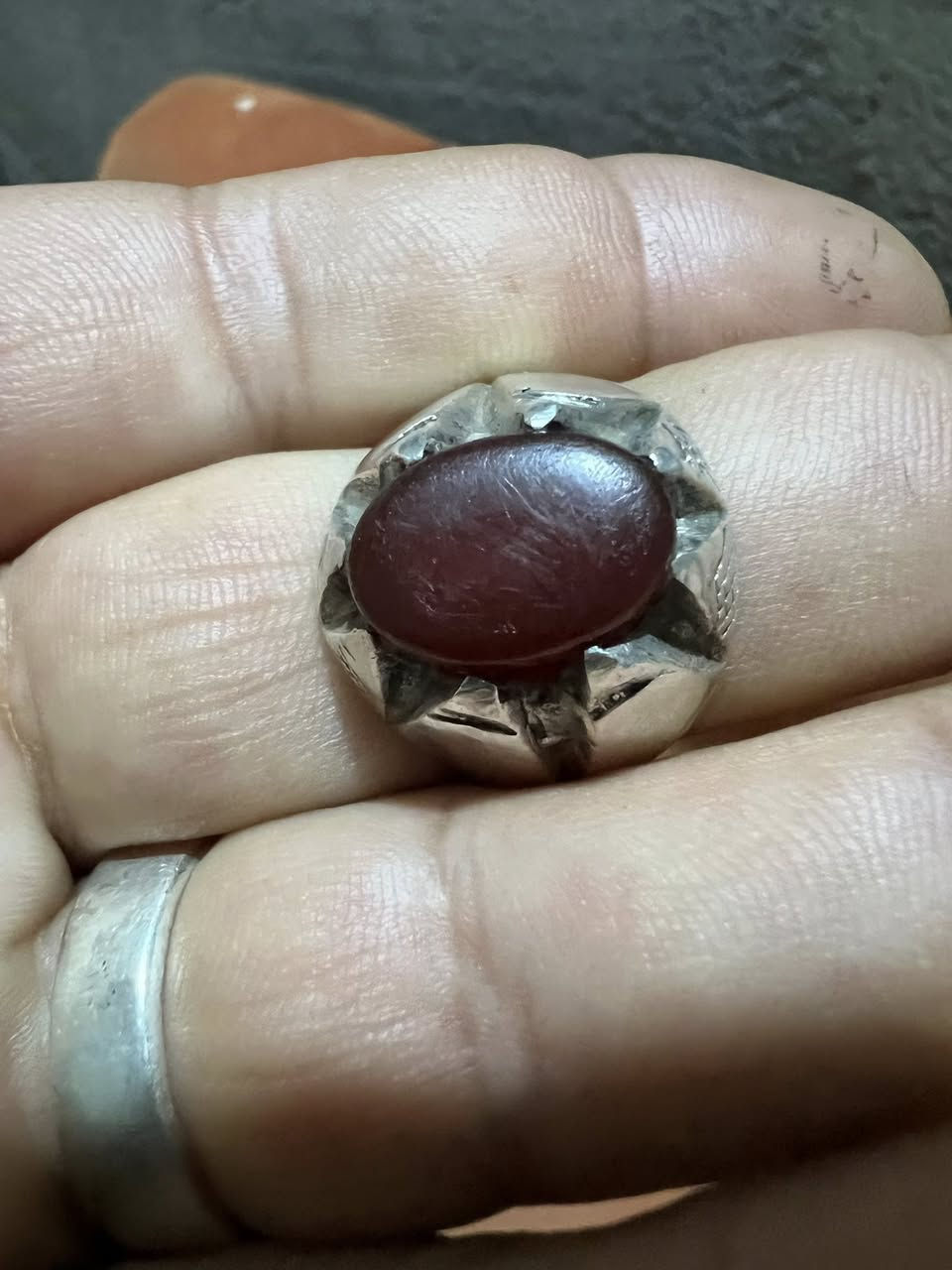 يمانيه قديمه السعر 150


**إذا كنت صاحب هذا الإعلان وتريد حذفه لأي سبب، رجاءا أرسل رسالة إلى الدعم الفني**