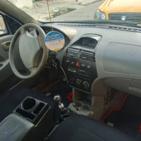 محرك شرط • يحتاج راديتر • سنوية ٢٠٢٩