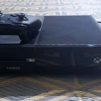 اكس بوكس ون • فيفا • ذي قار الفضليه