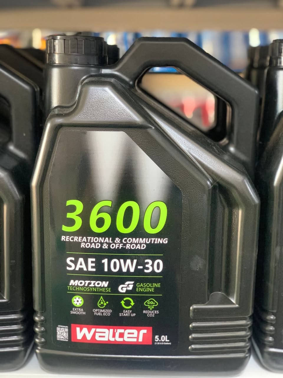 مجمع ابوياسين الزيوت والفلاتر 
متوفر
زيوت ولتر 
70
60
50
20-50
10-30
10-40
15-40
5-30
5-20

4*5L

20-50
50
12*1L
70
60
50
20-5
30L
مجمع ابوياسين
🚚 الخدمات والتوصيل 🚚    مجاناً 
أسعار مناسبة وجودا. عاليه 
***********
***********
