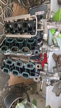 من رخصة الادمن الطيب🌹  يتوفر لدى محل علي طالب فورد   مكاين 1500 توربو ...