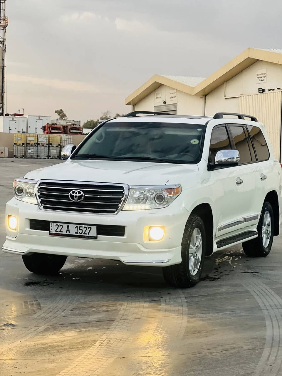 موديل ٢٠١٣.
***********
