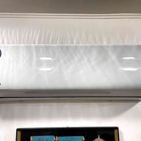 سبلت ميديا • طن ونص • مجمع السلام