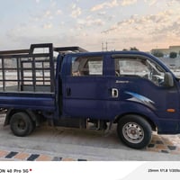 ٢٠٠٧ • محرك ٣٠٠٠ • رقم إنكليزي