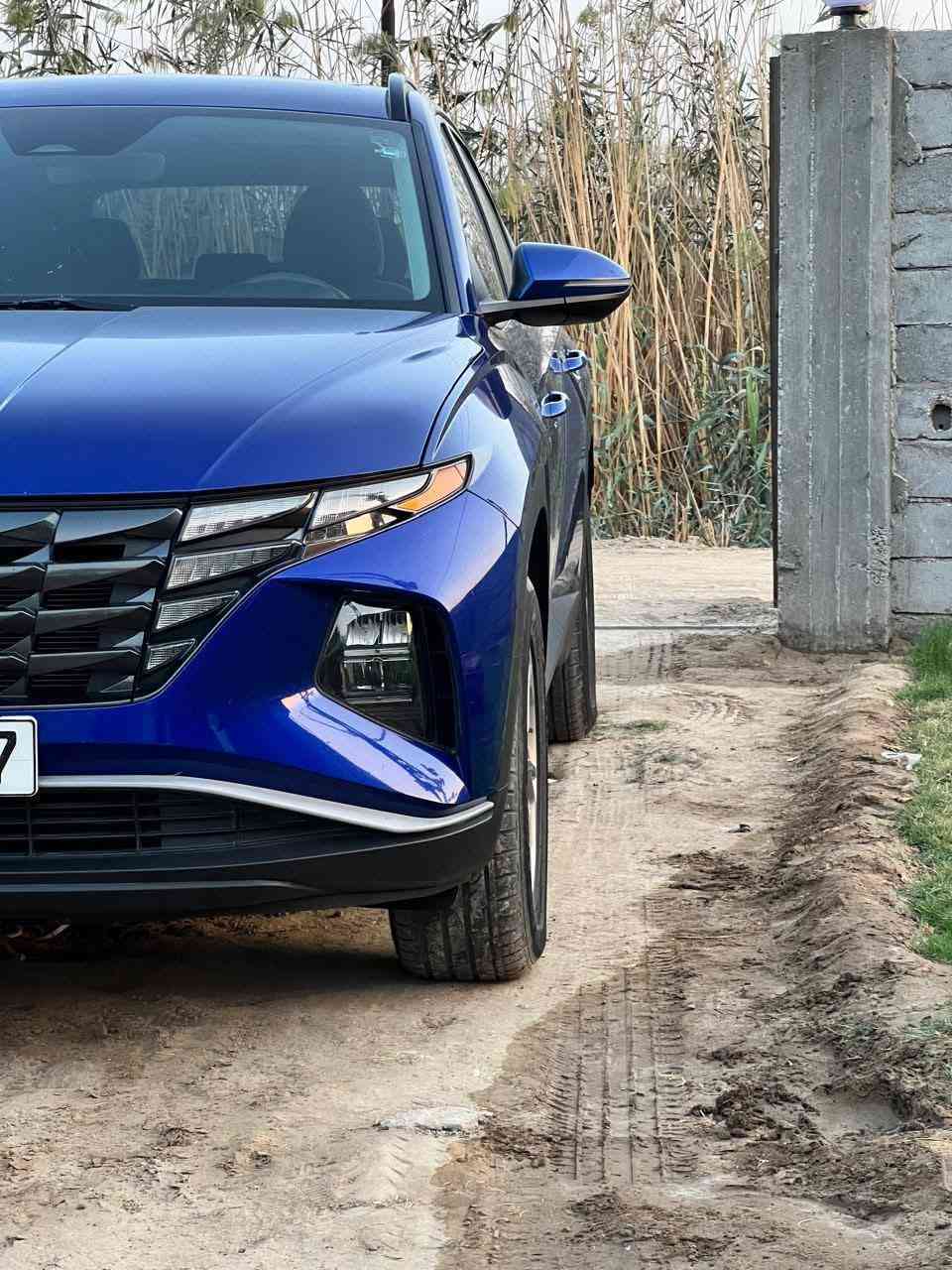 سلام عليكم
هونداي توسان للبيع ه 
موديل 2022 مرقم اربيل تحويل او وكاله جاهز
 حادثه جدا بسيط السياره ليبل واحد بدووون ايرباك كله كبس واحد 
هترك فول عدى البنوراما 
محرك 2.5
فور ويل 
بصمه تشغيل 
بصمه ابواب 
اشاره ترحيب 
اشاره مري 
تشغيل عن بعد 
رادار امامي وقياده اليه 
تبريد قطعتين 
كشنات كهرباء 
رادار خلفي
توقف الي امامي وخلفي 
رادار جانبي 
تحديد مسار
شاشه كبيره 
حساسات خلفيه وكامره
سايد بريك بصمه
اوتو هولد….. الخ 
سعر ١85 وبيهه مجال للشراي 
مكانهه حله
***********
