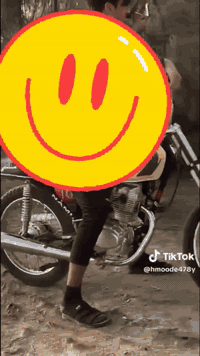 السلام عليكم للبيع.دراجه مكينه اربعه وعشرين شرط معدل وفصله 🫡🫡
