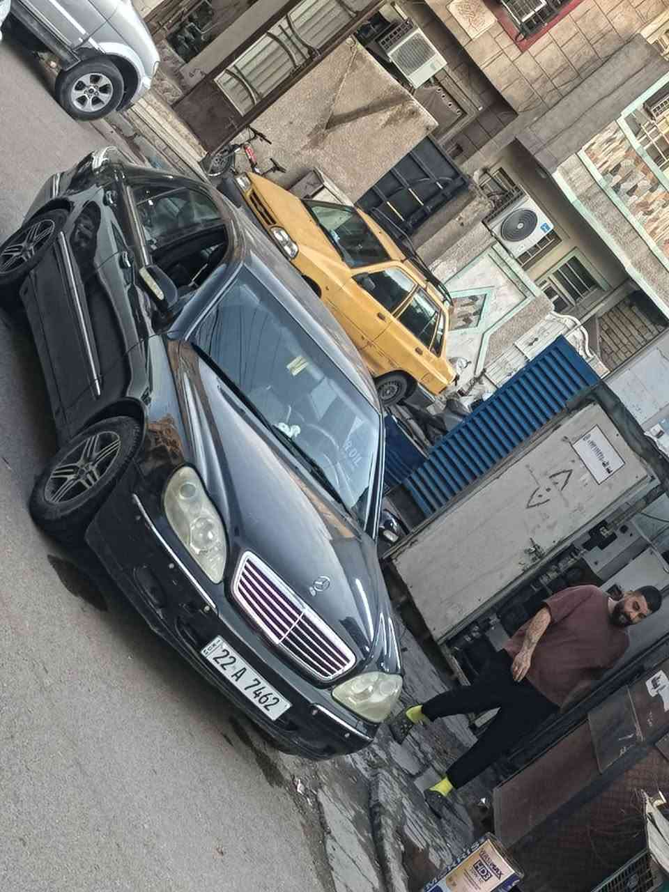 سعر ٨٥ مال بيع كلش تفاصيل أكثر بالفديو بغداد ***********
